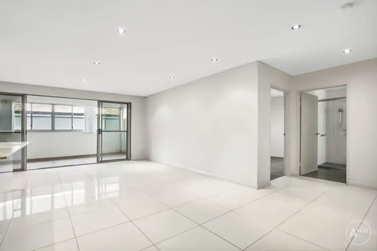 Third view of Homely apartment listing, 8/1623 Botany Road, Botany NSW 2019