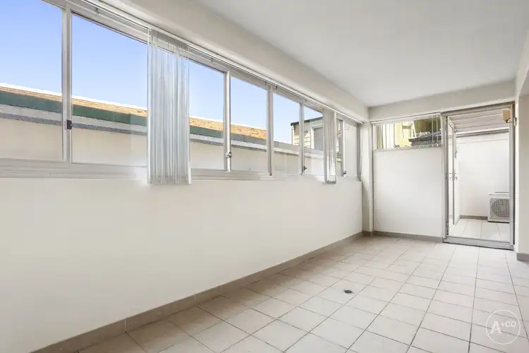 Fourth view of Homely apartment listing, 8/1623 Botany Road, Botany NSW 2019