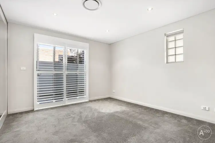 Fifth view of Homely apartment listing, 8/1623 Botany Road, Botany NSW 2019