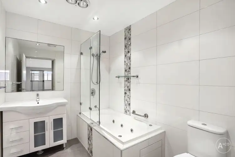 Sixth view of Homely apartment listing, 8/1623 Botany Road, Botany NSW 2019