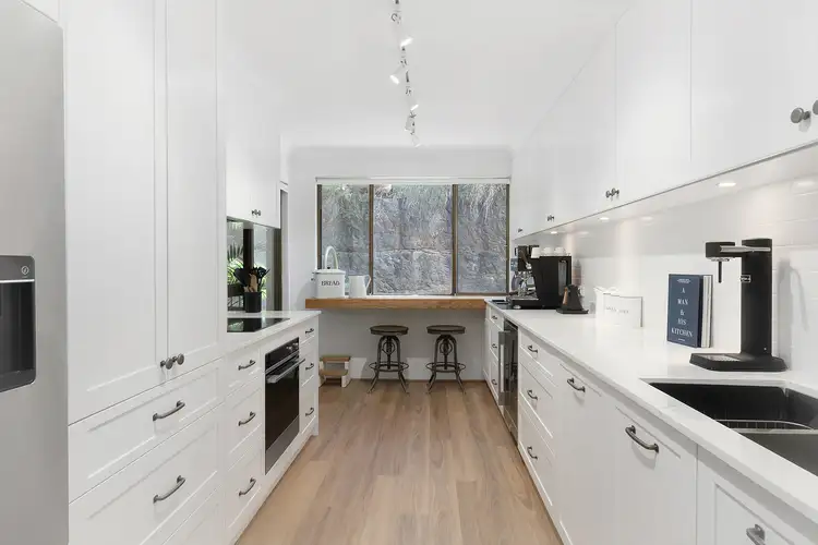 125/25 Best Street, Lane Cove NSW 2066
