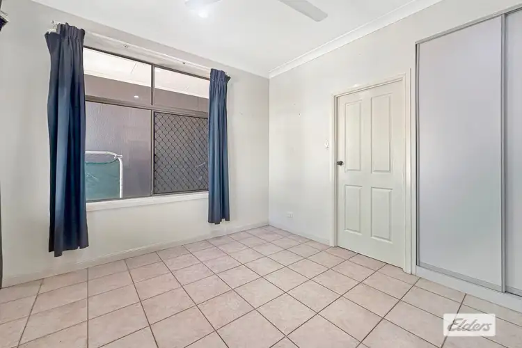 Sixth view of Homely house listing, 16 Jukes Crescent, Katherine NT 850
