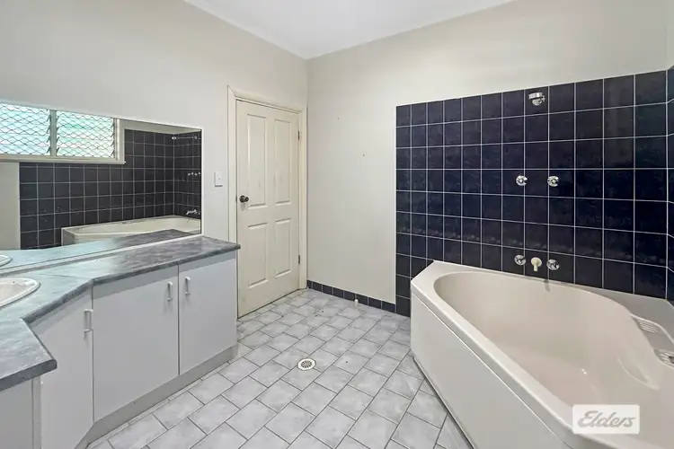 Seventh view of Homely house listing, 16 Jukes Crescent, Katherine NT 850