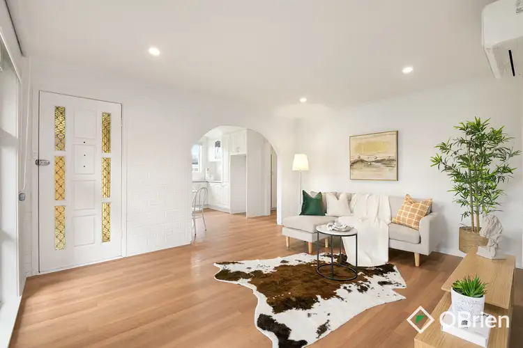 Third view of Homely house listing, 5 Alder Court, Frankston North VIC 3200