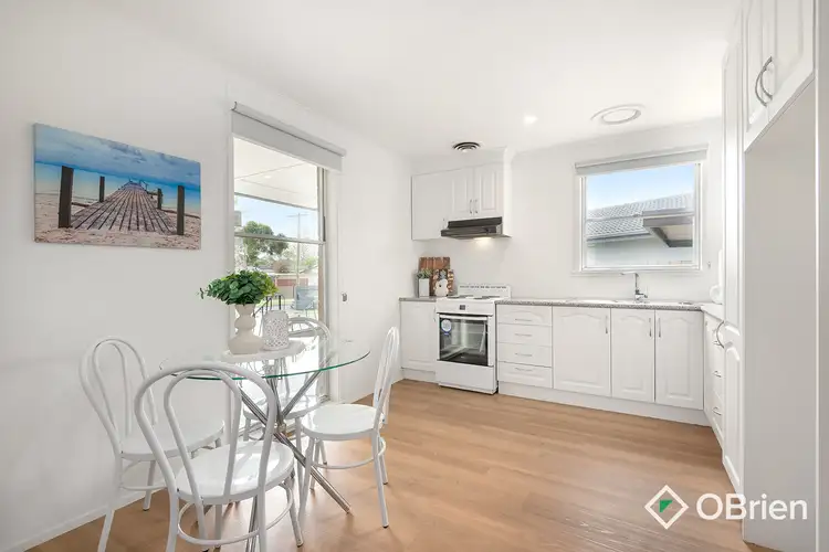 Fourth view of Homely house listing, 5 Alder Court, Frankston North VIC 3200