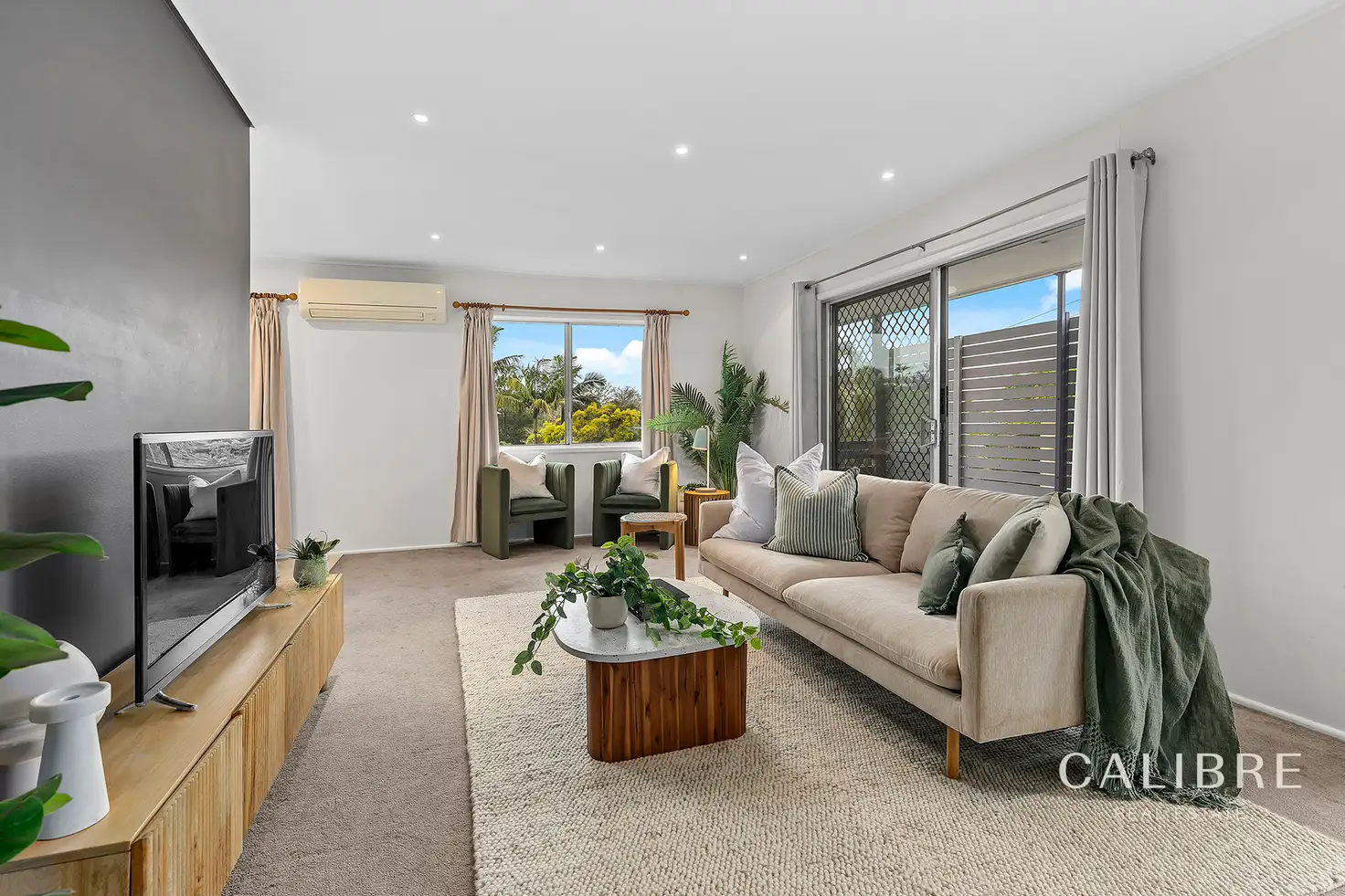 Main view of Homely house listing, 2 Glenbrook Street, Everton Park QLD 4053