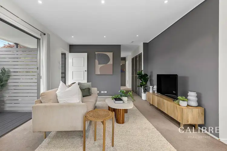 Third view of Homely house listing, 2 Glenbrook Street, Everton Park QLD 4053