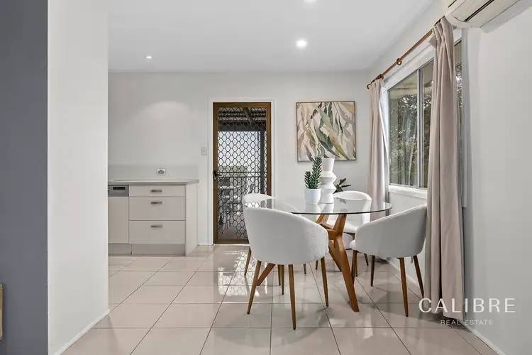 Sixth view of Homely house listing, 2 Glenbrook Street, Everton Park QLD 4053