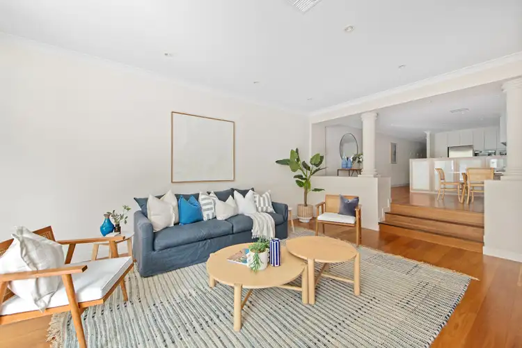 Sixth view of Homely unit listing, 4/1030 Pittwater Road, Collaroy NSW 2097
