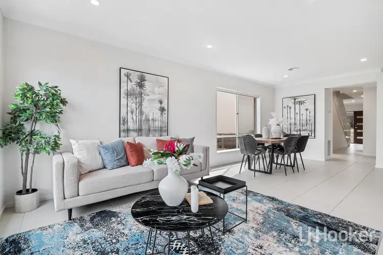 Main view of Homely house listing, 2 Oak Place, Doncaster VIC 3108