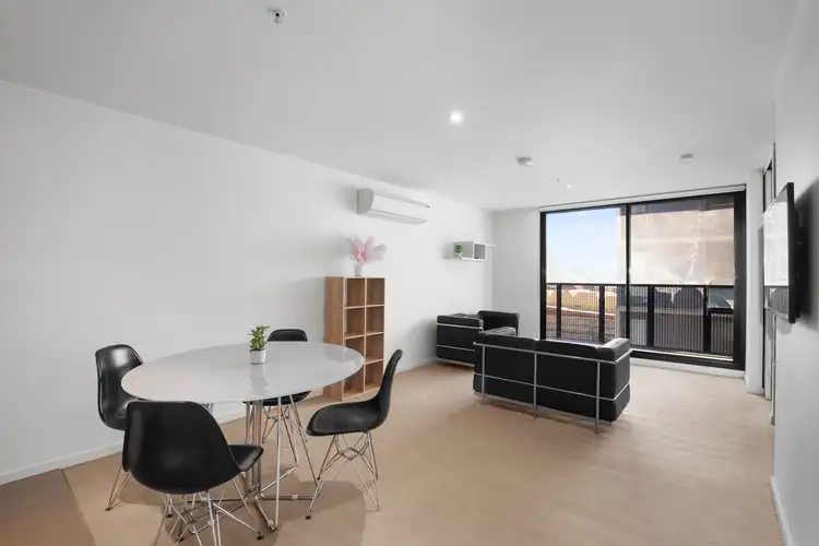 401/243 Franklin Street, Melbourne VIC 3000