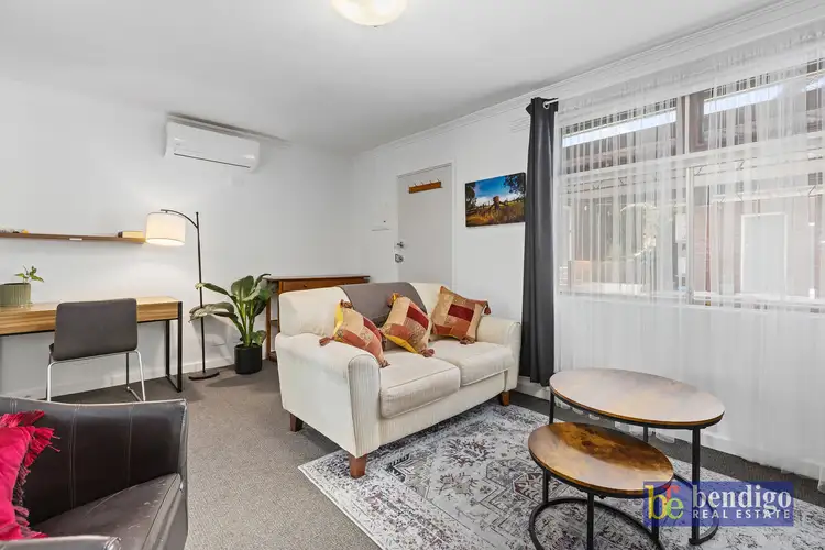 8/239 Barnard Street, Bendigo VIC 3550