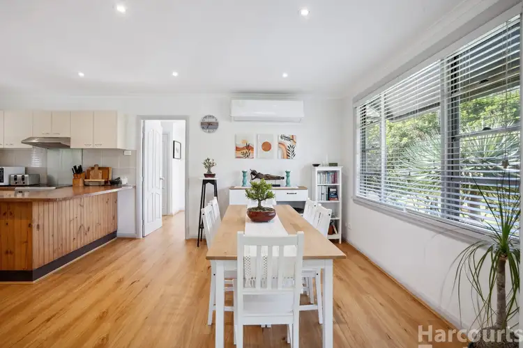 Fourth view of Homely rural property listing, 1 Old Pipers Creek Road, Dondingalong NSW 2440