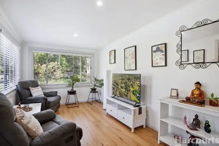 Sixth view of Homely rural property listing, 1 Old Pipers Creek Road, Dondingalong NSW 2440