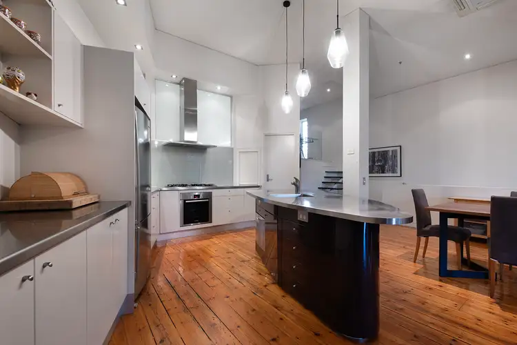 Sixth view of Homely house listing, 1/23 View Point, Bendigo VIC 3550