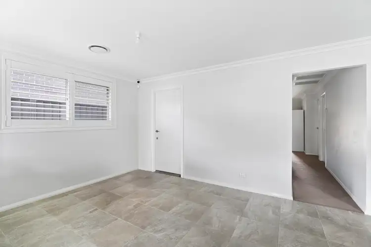 Second view of Homely house listing, 54 Audley Circuit, Gregory Hills NSW 2557
