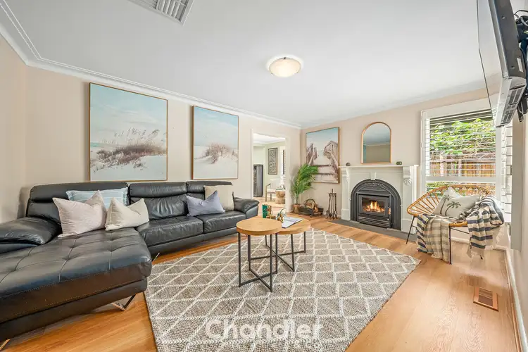 7 Clifford Grove, Tecoma VIC 3160