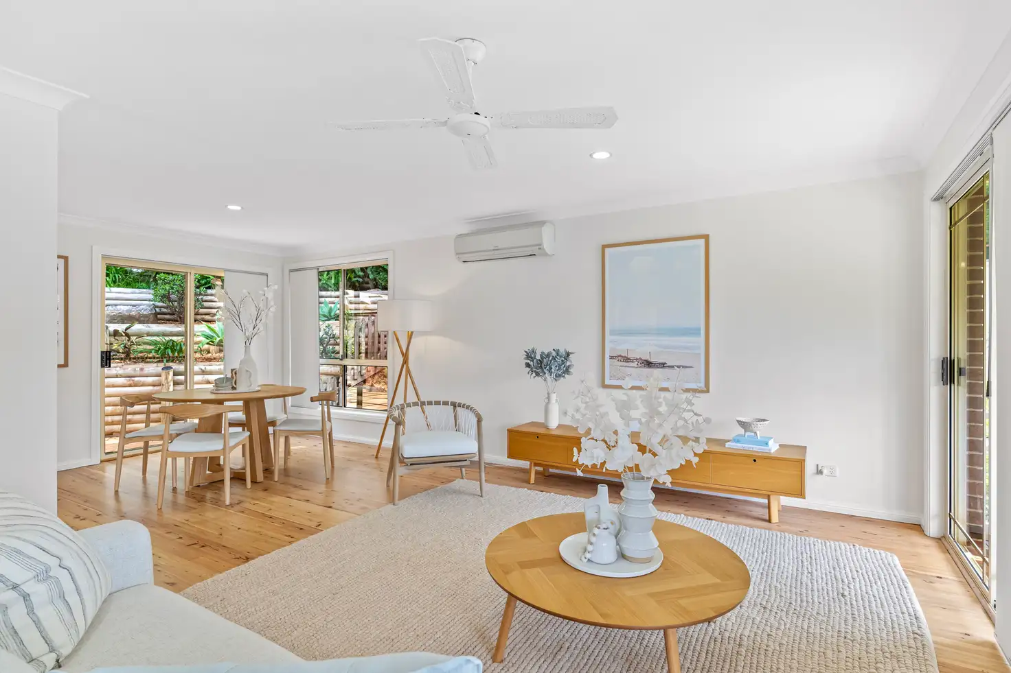 Main view of Homely house listing, 11 Dandenong Close, Avoca Beach NSW 2251