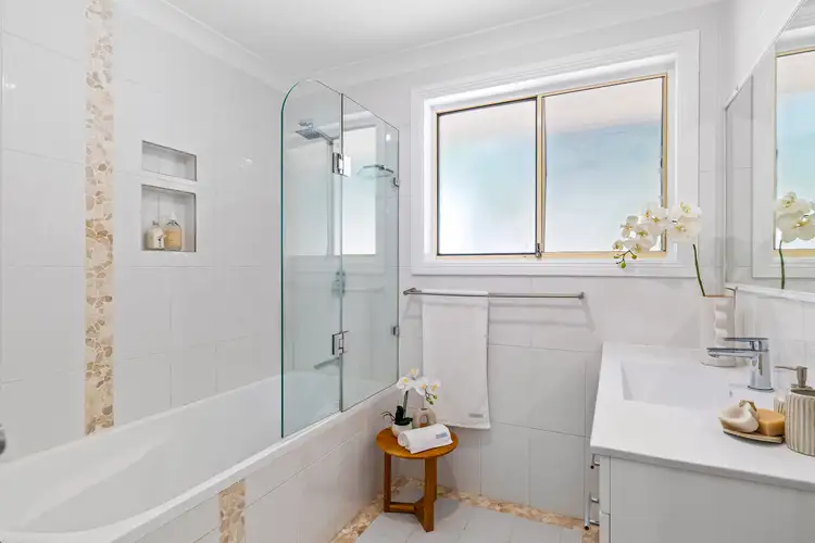 Sixth view of Homely house listing, 11 Dandenong Close, Avoca Beach NSW 2251