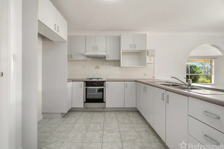Third view of Homely house listing, 20 Turner Crescent, Orange NSW 2800