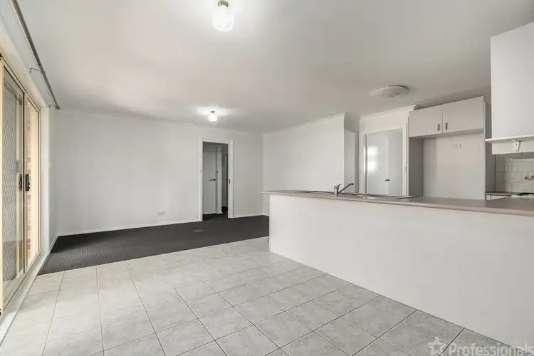 Fourth view of Homely house listing, 20 Turner Crescent, Orange NSW 2800