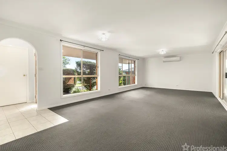 Fifth view of Homely house listing, 20 Turner Crescent, Orange NSW 2800