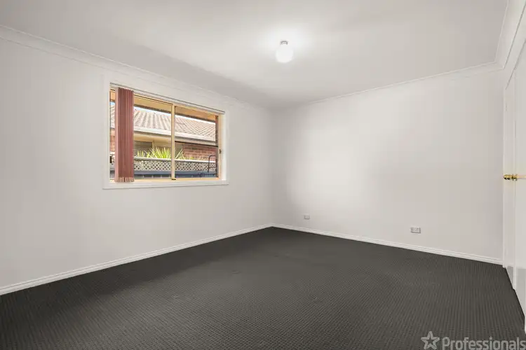 Sixth view of Homely house listing, 20 Turner Crescent, Orange NSW 2800
