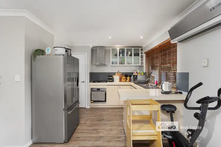 Third view of Homely house listing, 7 Shepherd Retreat, Eaton WA 6232