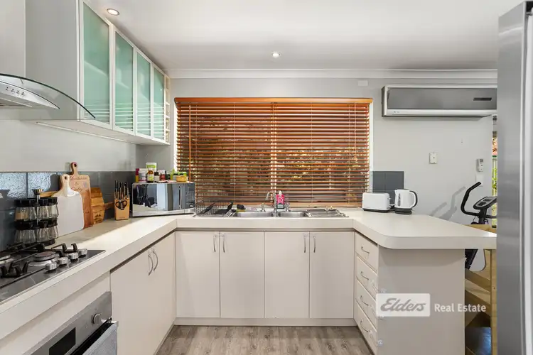 Fourth view of Homely house listing, 7 Shepherd Retreat, Eaton WA 6232