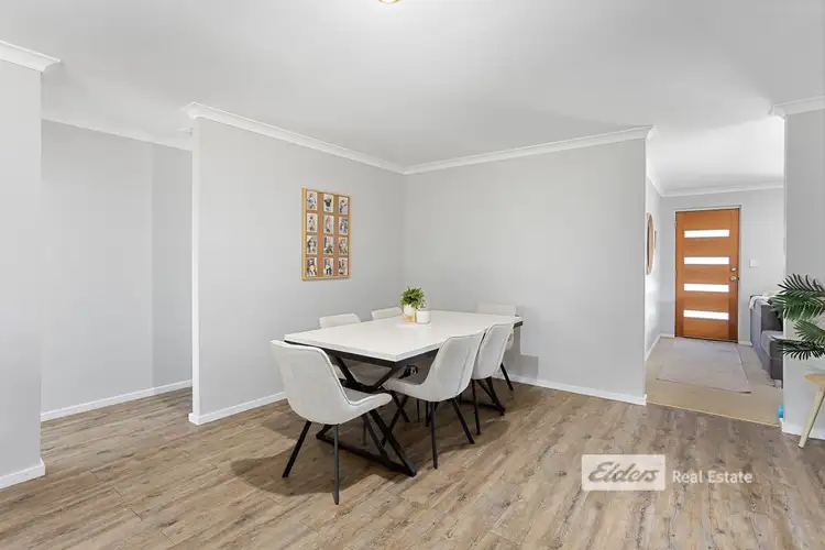 Fifth view of Homely house listing, 7 Shepherd Retreat, Eaton WA 6232