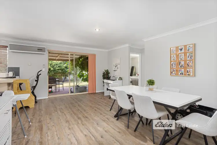 Sixth view of Homely house listing, 7 Shepherd Retreat, Eaton WA 6232