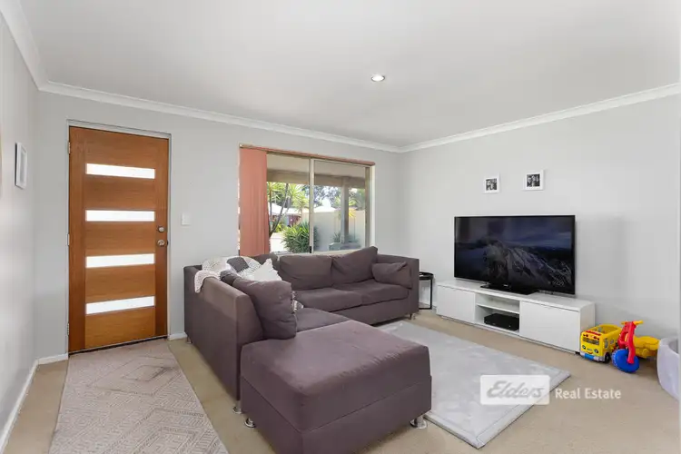 Seventh view of Homely house listing, 7 Shepherd Retreat, Eaton WA 6232