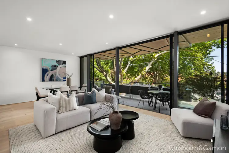 1/107 Addison Street, Elwood VIC 3184