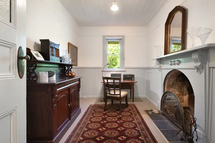 Sixth view of Homely house listing, 36 Castlemaine Road, Maldon VIC 3463