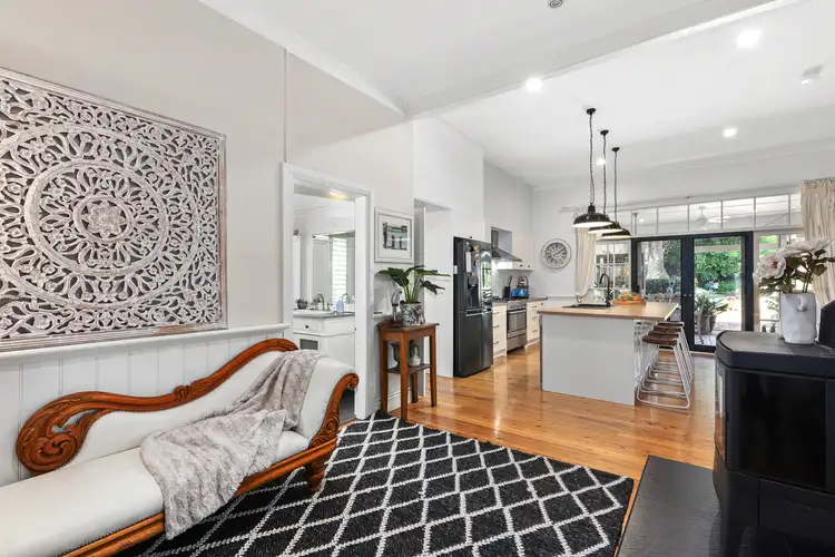 Fifth view of Homely house listing, 24 Oxford Road, Scone NSW 2337