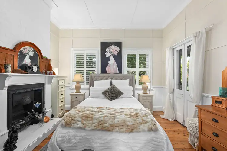 Sixth view of Homely house listing, 24 Oxford Road, Scone NSW 2337