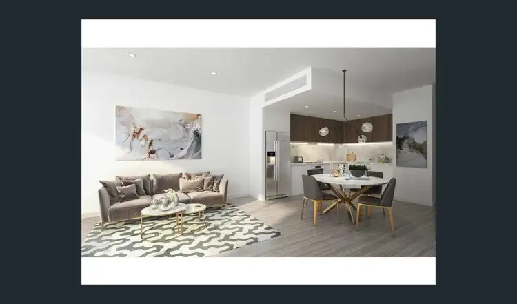 Main view of Homely apartment listing, Address available on request