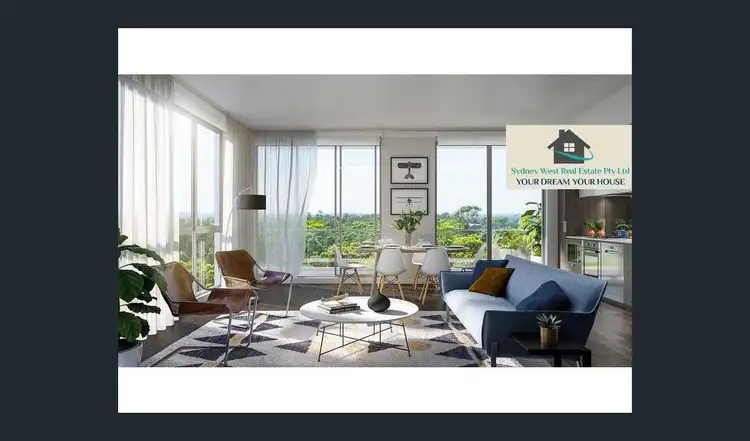 Fourth view of Homely apartment listing, Address available on request