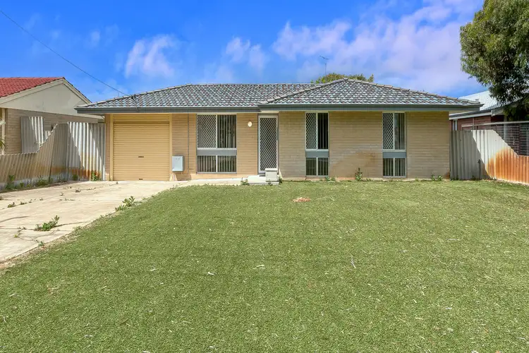 Fourth view of Homely house listing, 19 Elswick Street, Safety Bay WA 6169