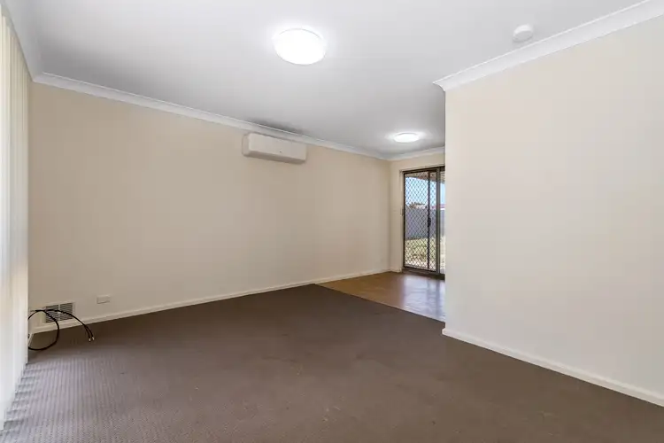 Fifth view of Homely house listing, 19 Elswick Street, Safety Bay WA 6169