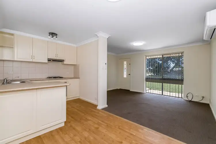 Sixth view of Homely house listing, 19 Elswick Street, Safety Bay WA 6169