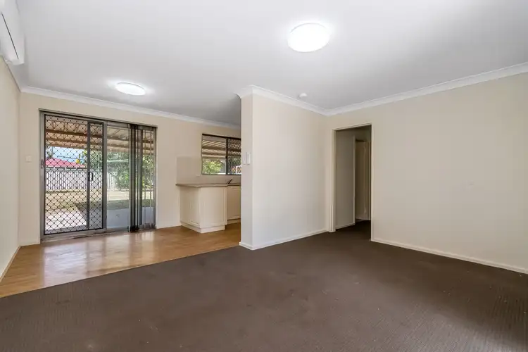 Seventh view of Homely house listing, 19 Elswick Street, Safety Bay WA 6169