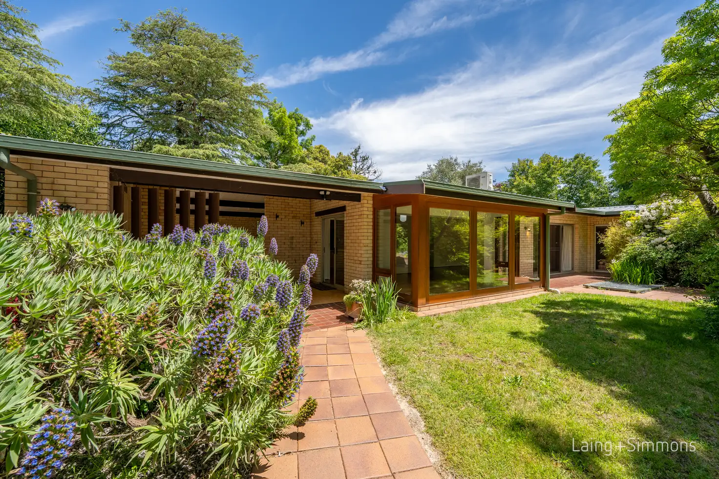 Main view of Homely house listing, 54 Lynches Road, Armidale NSW 2350