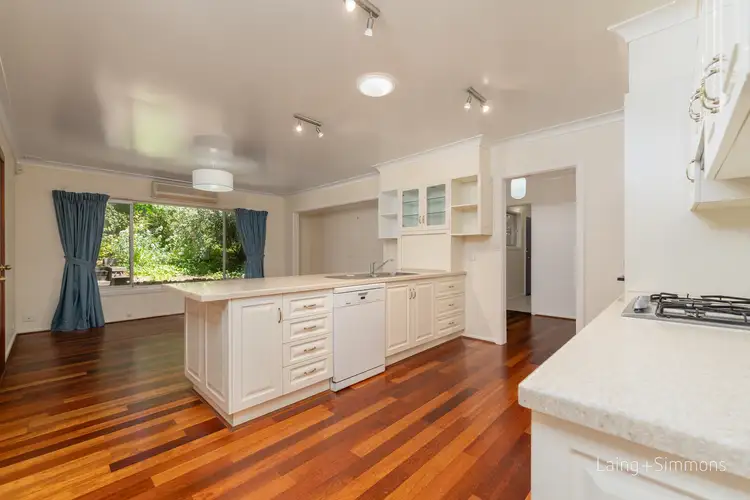 Fourth view of Homely house listing, 54 Lynches Road, Armidale NSW 2350