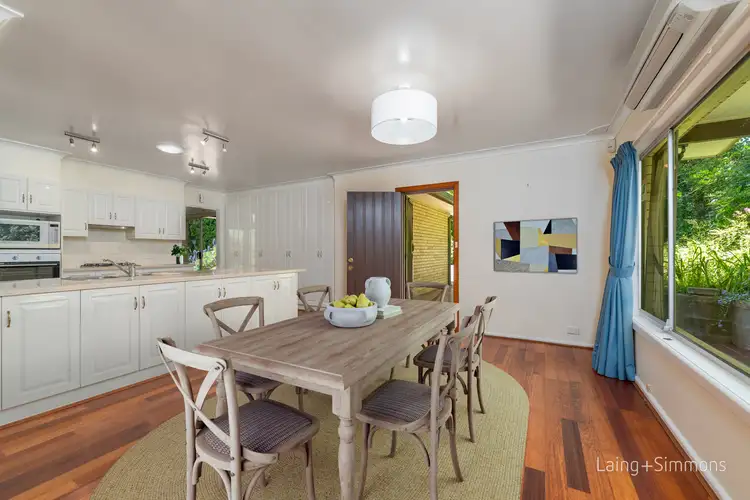 Fifth view of Homely house listing, 54 Lynches Road, Armidale NSW 2350