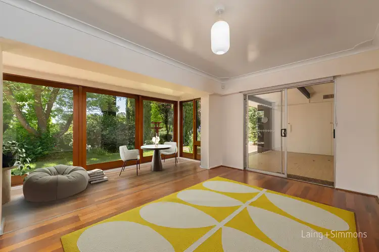 Sixth view of Homely house listing, 54 Lynches Road, Armidale NSW 2350
