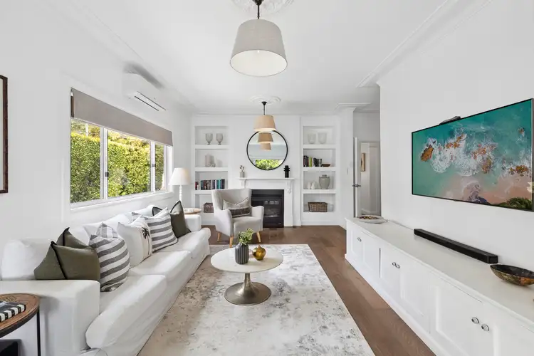 Second view of Homely house listing, 13 Sunbury Street, Sutherland NSW 2232