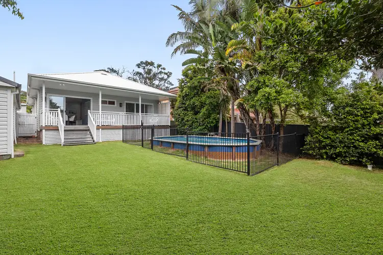 Third view of Homely house listing, 13 Sunbury Street, Sutherland NSW 2232