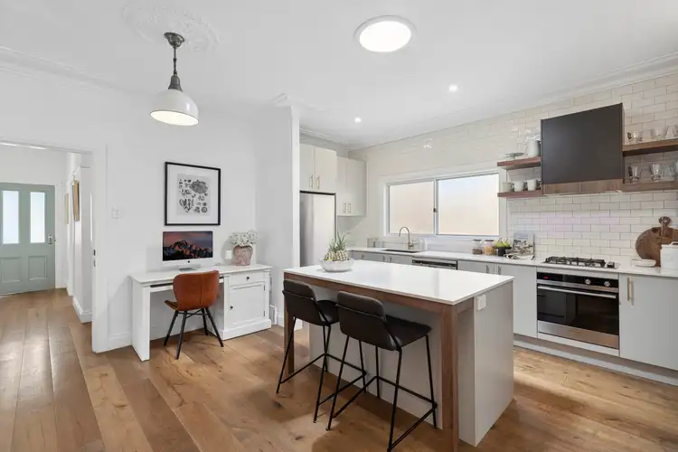 Fifth view of Homely house listing, 13 Sunbury Street, Sutherland NSW 2232
