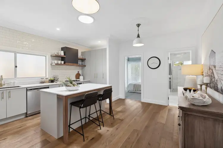 Sixth view of Homely house listing, 13 Sunbury Street, Sutherland NSW 2232